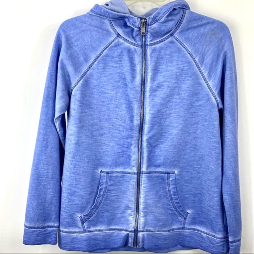 Sonoma‎ Lifestyle Zip-up. sweatshirt Hoodie